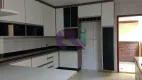 Foto 55 de Sobrado com 3 Quartos à venda, 160m² em Bela Vista, Osasco