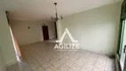 Foto 9 de Casa com 3 Quartos à venda, 316m² em Imbetiba, Macaé