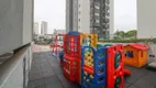 Foto 27 de Apartamento com 3 Quartos à venda, 61m² em Móoca, São Paulo