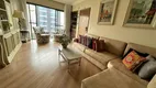 Foto 22 de Apartamento com 3 Quartos à venda, 120m² em Aclimação, São Paulo