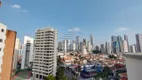 Foto 32 de Cobertura com 4 Quartos à venda, 256m² em Tatuapé, São Paulo