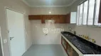 Foto 14 de Apartamento com 2 Quartos à venda, 64m² em Vista Alegre, Rio de Janeiro