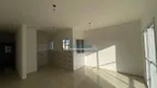 Foto 3 de Apartamento com 2 Quartos à venda, 56m² em Parque Espirito Santo, Cachoeirinha
