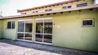 Foto 18 de Casa com 3 Quartos à venda, 260m² em Rubem Berta, Porto Alegre