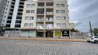 Foto 29 de Apartamento com 2 Quartos à venda, 92m² em Centro, Timbó