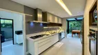 Foto 28 de Casa de Condomínio com 4 Quartos à venda, 340m² em Condomínio Residencial Alphaville II, São José dos Campos