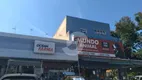 Foto 23 de Lote/Terreno à venda, 360m² em Itaipu, Niterói