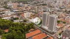 Foto 59 de Apartamento com 2 Quartos à venda, 61m² em Fátima, Fortaleza