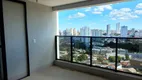 Foto 6 de Apartamento com 3 Quartos à venda, 132m² em Jardim Aclimação, Cuiabá