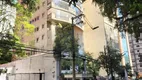 Foto 7 de Apartamento com 2 Quartos à venda, 109m² em Jardim Paulista, São Paulo