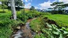 Foto 12 de Fazenda/Sítio à venda, 53000m² em Passagem de Maciambu Ens Brito, Palhoça