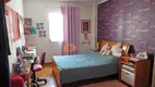 Foto 6 de Apartamento com 1 Quarto à venda, 60m² em Santana, São Paulo