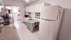 Foto 18 de Apartamento com 4 Quartos à venda, 200m² em Lagoa, Rio de Janeiro