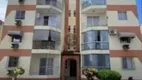 Foto 8 de Apartamento com 2 Quartos à venda, 55m² em Praia das Gaivotas, Vila Velha