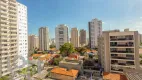 Foto 41 de Apartamento com 4 Quartos à venda, 136m² em Perdizes, São Paulo