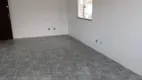 Foto 3 de Sala Comercial para alugar, 22m² em Brotas, Salvador