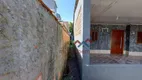 Foto 4 de Casa com 2 Quartos à venda, 107m² em Mato Grande, Canoas