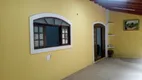 Foto 27 de Casa com 4 Quartos à venda, 313m² em Caxambú, Jundiaí