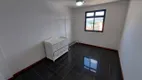 Foto 10 de Apartamento com 4 Quartos à venda, 180m² em Centro, Guarapari
