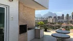 Foto 29 de Cobertura com 3 Quartos para venda ou aluguel, 575m² em Barra da Tijuca, Rio de Janeiro