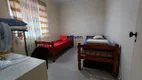 Foto 4 de Apartamento com 3 Quartos à venda, 99m² em José Menino, Santos