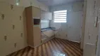 Foto 9 de Casa com 2 Quartos à venda, 69m² em Campo Belo, São Paulo