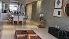 Foto 45 de Apartamento com 3 Quartos à venda, 170m² em Embratel, Porto Velho