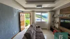 Foto 10 de Casa com 2 Quartos à venda, 95m² em Cascata dos Amores, Teresópolis