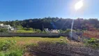 Foto 3 de Lote/Terreno à venda, 265m² em Colina Santa Mônica, Votorantim