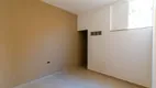 Foto 13 de Casa com 4 Quartos à venda, 135m² em Portal de Versalhes 2, Londrina