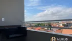 Foto 10 de Apartamento com 2 Quartos à venda, 56m² em Vila Rangel, São José dos Campos