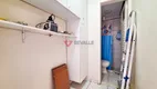 Foto 24 de Apartamento com 3 Quartos à venda, 91m² em Lagoa, Rio de Janeiro