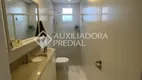 Foto 12 de Apartamento com 3 Quartos à venda, 152m² em Perequê, Porto Belo