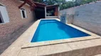 Foto 13 de Casa com 4 Quartos à venda, 340m² em Centro, Mongaguá