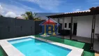 Foto 28 de Casa de Condomínio com 3 Quartos à venda, 300m² em Massagueira, Marechal Deodoro