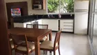 Foto 12 de Casa de Condomínio com 3 Quartos para alugar, 199m² em Condomínio Riviera de Santa Cristina XIII, Paranapanema