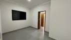 Foto 13 de Casa de Condomínio com 3 Quartos à venda, 156m² em Jardim San Marco, Ribeirão Preto