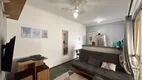 Foto 10 de Apartamento com 2 Quartos à venda, 50m² em Cibratel II, Itanhaém