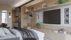 Foto 20 de Apartamento com 1 Quarto à venda, 39m² em Leblon, Rio de Janeiro