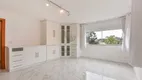 Foto 29 de Casa de Condomínio com 3 Quartos à venda, 250m² em Mercês, Curitiba