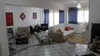 Foto 4 de Apartamento com 3 Quartos à venda, 174m² em Canto do Forte, Praia Grande