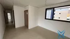 Foto 5 de Apartamento com 4 Quartos à venda, 249m² em Meireles, Fortaleza