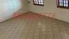 Foto 6 de Sobrado com 3 Quartos à venda, 200m² em Santana, São Paulo