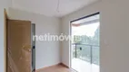 Foto 12 de Cobertura com 3 Quartos à venda, 142m² em Santa Branca, Belo Horizonte