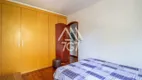 Foto 14 de Apartamento com 3 Quartos à venda, 100m² em Campo Belo, São Paulo