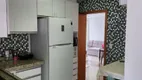 Foto 16 de Apartamento com 3 Quartos à venda, 80m² em Jardim, Santo André