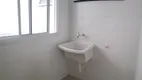 Foto 20 de Apartamento com 3 Quartos à venda, 117m² em Praia do Morro, Guarapari