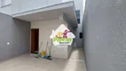 Foto 5 de Sobrado com 3 Quartos à venda, 124m² em Jardim Sao Judas Tadeu, Guarulhos