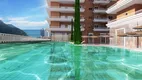 Foto 18 de Apartamento com 2 Quartos à venda, 85m² em Canto do Forte, Praia Grande