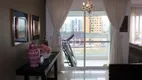 Foto 3 de Apartamento com 2 Quartos à venda, 98m² em Farolândia, Aracaju